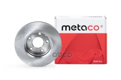 ���� ��������� �������� ������������� Metaco ���. 3050-336 3050336 ����