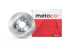 ���� ��������� ������ Metaco ���. 3060-027 3060027 ����