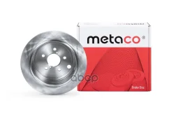���� ��������� ������ Subaru Impreza (G12) (2007-2012), Subaru Forester (S12) (2008-2012) Metaco ���. 3060-029 3060029 ����