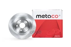 ���� ��������� Metaco ���. 3060-123 3060123 ����