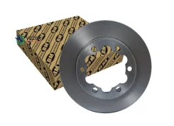 ���� ��������� ������������� (1��. ) BDV848 BM-Motorsport BDV848 BDV848 ����