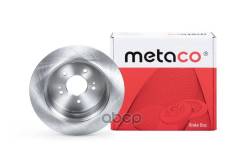    Metaco . 3060-133 3060133 
