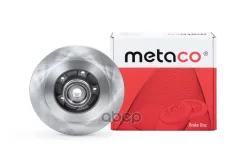 ���� ��������� ������ Metaco 3060227 Metaco ���. 3060227 3060227 ����