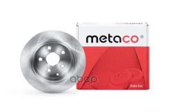 ���� ��������� ������, Verso (2009) 1.8 ��������������� Metaco ���. 3060-240 3060240 ����