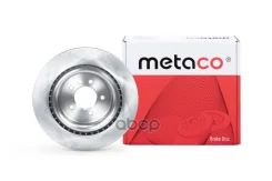 ���� ��������� ������ Metaco ���. 3060267 3060267 ����
