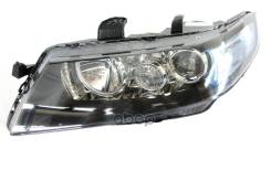 ���� Honda Accord 05-08 (�����/ �������/ ��� ����������������) Depo ���. 2171162Lldem2, ����� 2171162LLDEM2 ����