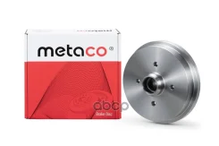 ������� ��������� Metaco ���. 3070-019 3070019 ����