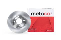      Metaco . 3100-006 3100006 