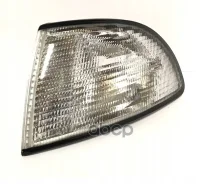 ��������� �������� �����! Bosch-Type Audi A4 all models 95-99 Depo ���. 4411514LUE 4411514LUE ����