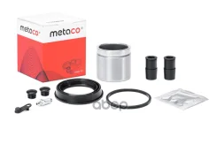 ��������� �������� � ������� Metaco ���. 3840311 �/� 3840311 ����
