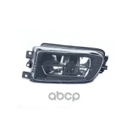 ���� ��������������� ����� Depo ���. 444-2003L-UQ 4442003LUQ ����