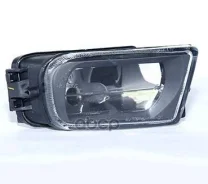 ���� ��������������� ������ Depo ���. 444-2003R-UQ 4442003RUQ ����