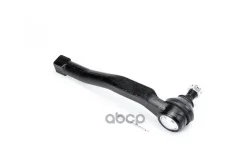 ���������� ������� ����� Metaco ���. 4000-037L 4000037L ����