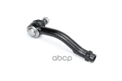 ���������� ������� ����� | ��� | Metaco ���. 4000123L 4000123L ����