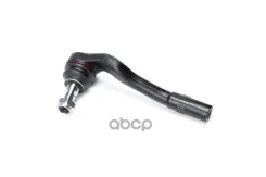 ���������� ������� ������ Metaco ���. 4000-130R 4000130R ����