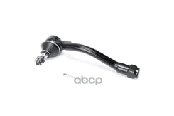 ���������� ������� ����� | ��� | Metaco ���. 4000126L 4000126L ����