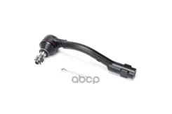 ���������� ������� ����� Metaco ���. 4000-214L 4000214L ����