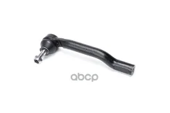 ���������� ������� | ��� | Metaco ���. 4000236L 4000236L ����