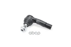 ���������� ������� ����� Metaco ���. 4000819L 4000819L ����