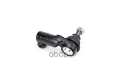 ���������� ������� ������ �������� | ���� | Metaco ���. 4010021R 4010021R ����