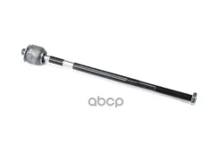 ���� ������� | ����� | Metaco ���. 4020012 4020012 ����