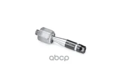 ���� ������� Metaco ���. 4020-011 4020011 ����