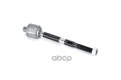 ���� ������� Metaco ���. 4020-130 4020130 ����