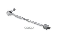 ���� ������� ����� BMW 5-F10/F11/ 6-F12/F13/ 7-F01/F02 � ������������ Metaco ���. 4020-395L 4020395L ����