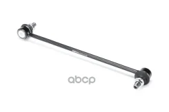 ������ ������������� | ����� | Metaco ���. 4100061 4100061 ����