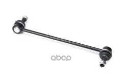 ������ ��������� ������������� Hyundai IX35 (2010) Metaco ���. 4100-055 4100055 ����
