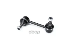 ������ ��������� ������������� ����� Mazda 323 (BA) (1994-1998), Mazda CX 7 (2007-2012) Metaco ���. 4100-060L 4100060L ����