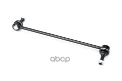 ������ ��������� ������������� ������ | ����� ���� | Metaco ���. 4100103R 4100103R ����
