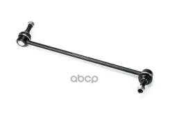 ������ ������������� | ����� ��� | Metaco ���. 4100103L 4100103L ����