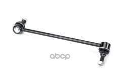 ������ ��������� ������������� ����� Metaco ���. 4100-097L 4100097L ����