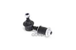 ������ ��������� ������������� Nissan Almera N16 �� �������� Metaco ���. 4100-135 4100135 ����