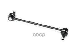 ������ ��������� ������������� ������ | ����� ���� | 4100-218R NSII0019893434 Metaco ���. 4100218R 4100218R ����