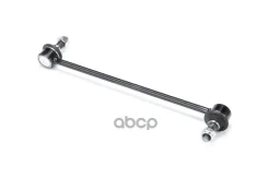 ������ ������������� | ����� | Metaco ���. 4100431 4100431 ����