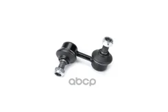 ������ ������� ������������� ������ | ��� ���� | 4110-042R NSII0019894166 Metaco ���. 4110042R 4110042R ����