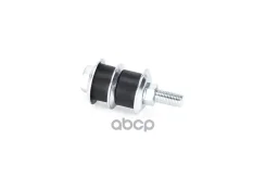 ������ ������� ������������� Delica Metaco ���. 4110-131 4110131 ����
