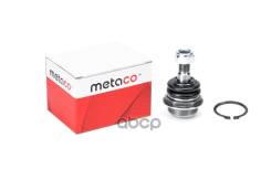 ����� ������� ������ �������� �������� | ����� | Peugeot 308/307/3008/Citroen C4 Metaco ���. 4200002 4200002 ����