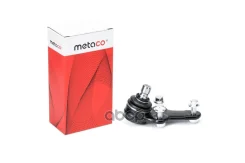 ����� ������� �������� �������� Metaco ���. 4200-015 4200015 ����