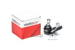 ����� ������� �������� �������� Metaco ���. 4200-049 4200049 ����