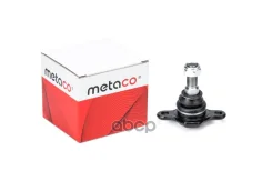 ����� ������� ������ �������� �������� | ����� | Metaco ���. 4200037 4200037 ����