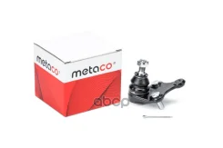 ����� ������� �������� �������� | ����� ���� | Metaco ���. 4200104 4200104 ����