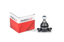 ����� ������� ������ L/R | ����� | Metaco ���. 4200083 4200083 ����