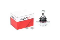 ����� ������� ������� �������� �������� | ����� | Metaco ���. 4200119 4200119 ����