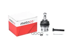 ����� ������� �������� �������� | ����� | Metaco ���. 4200128 4200128 ����