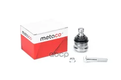 ����� ������� �������� �������� | ����� | Metaco ���. 4200149 4200149 ����