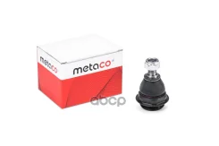 ����� ������� �������� �������� Metaco ���. 4200354 4200354 ����