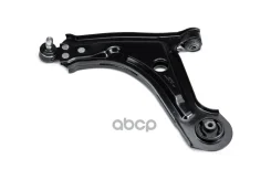 ����� �������� ����� Metaco ���. 4300-034L 4300034L ����
